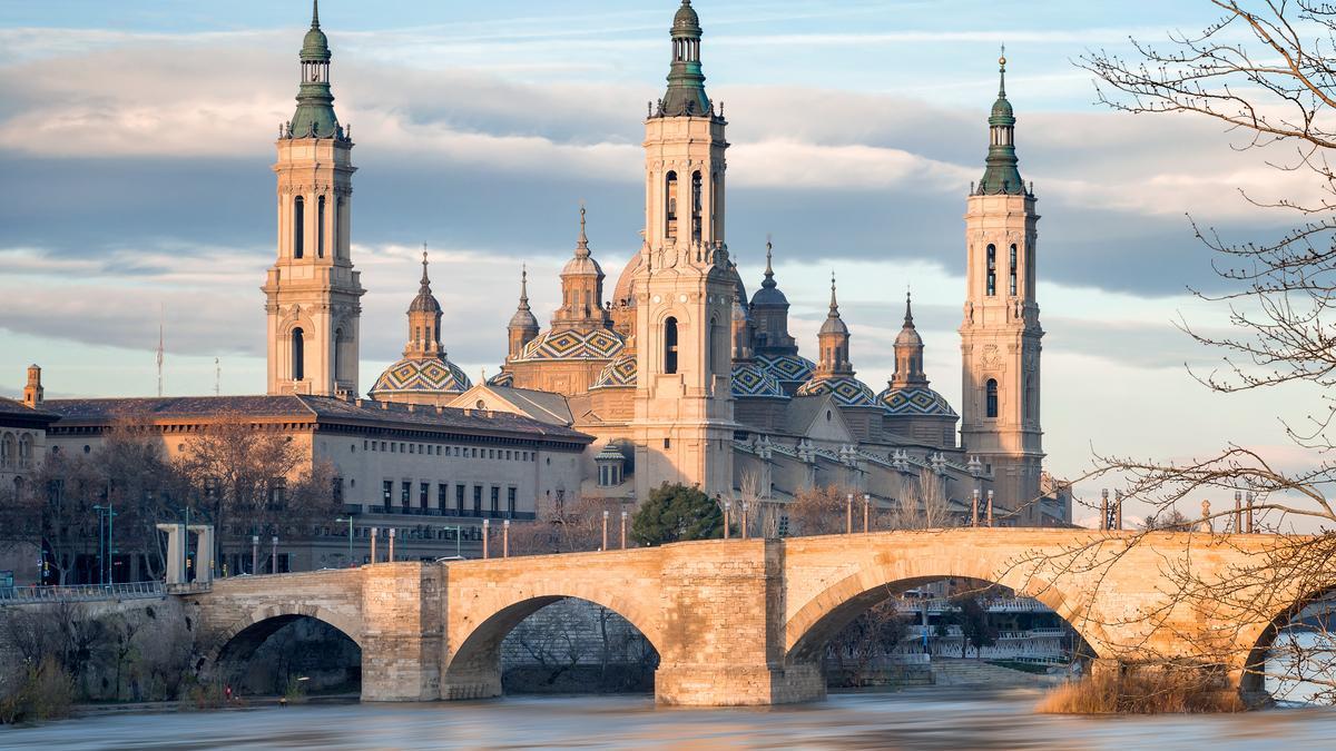 zaragoza-elpilar